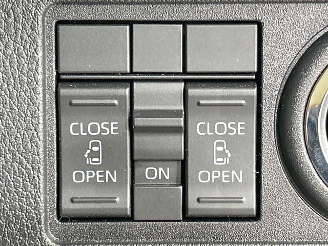 DAIHATSU MOVE CANBUS 2025 Image 31