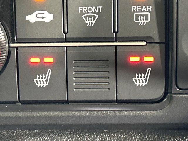 HONDA N BOX CUSTOM 2023 Image 31