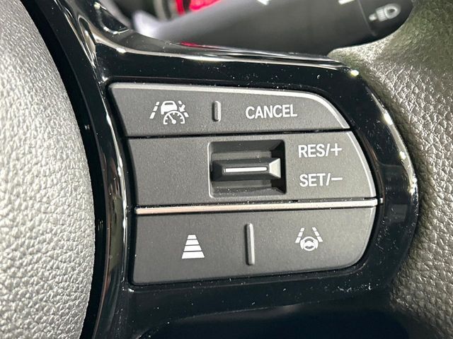 HONDA N BOX CUSTOM 2023 Image 31