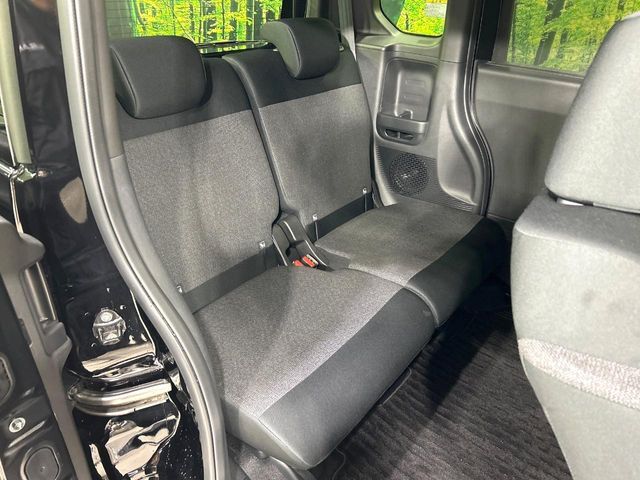 HONDA N BOX CUSTOM 2023 Image 31