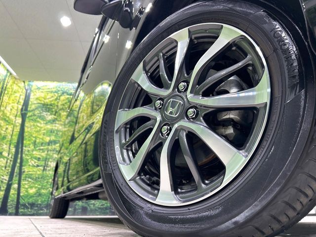 HONDA N BOX CUSTOM 2023 Image 31