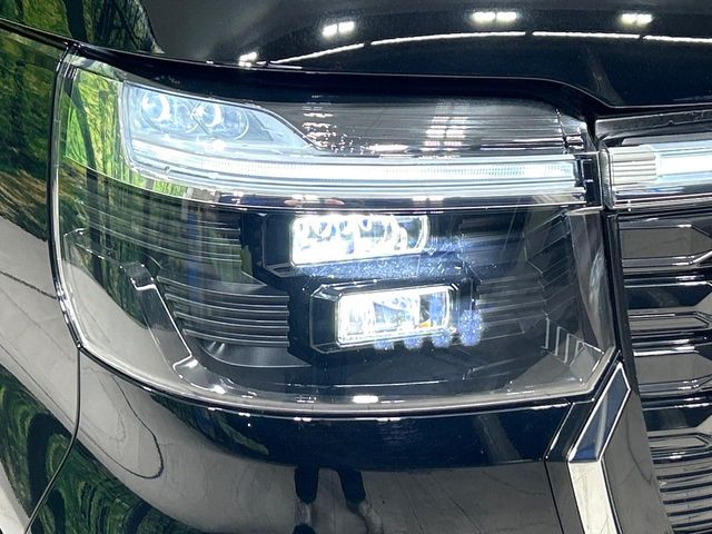 HONDA N BOX CUSTOM 2023 Image 31