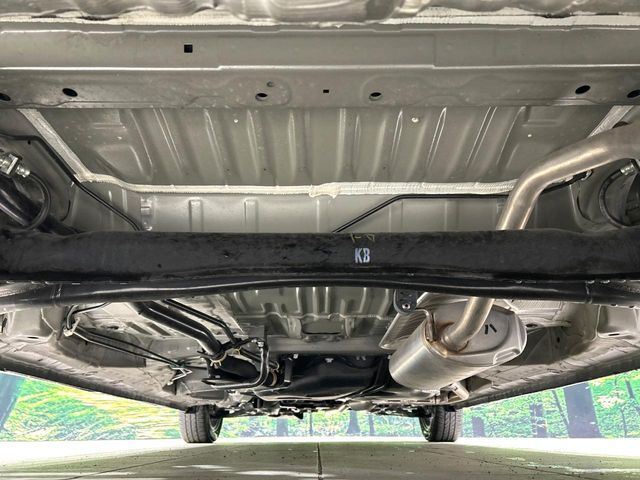 HONDA N BOX CUSTOM 2023 Image 31