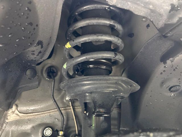 HONDA N BOX CUSTOM 2023 Image 31