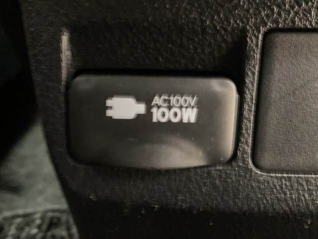 TOYOTA ALPHARD 2020 Image 31