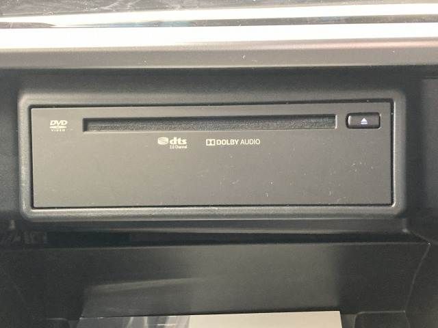 TOYOTA ALPHARD 2020 Image 31