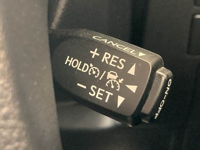 TOYOTA ALPHARD 2020 Image 31