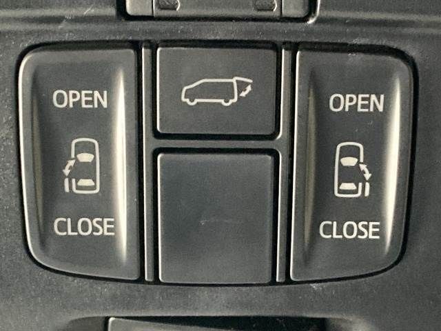 TOYOTA ALPHARD 2020 Image 31