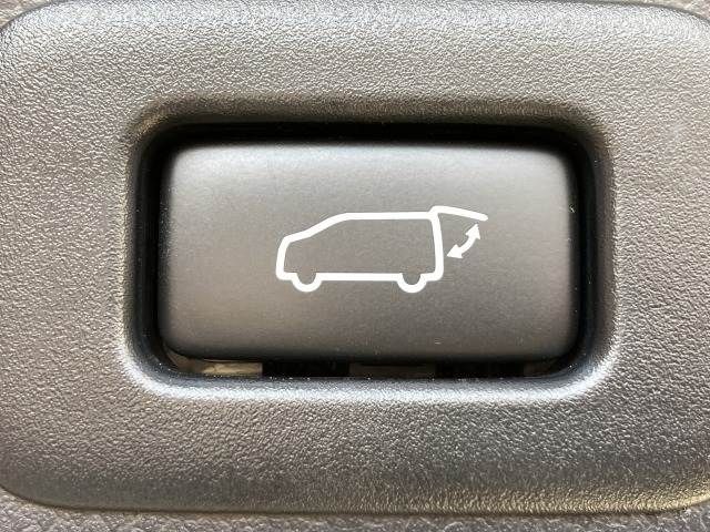 TOYOTA ALPHARD 2020 Image 31