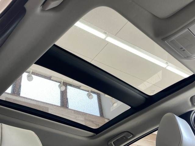 MAZDA CX-60 PHEV 2022 Image 31