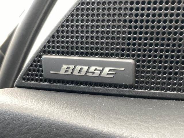 MAZDA CX-60 PHEV 2022 Image 31