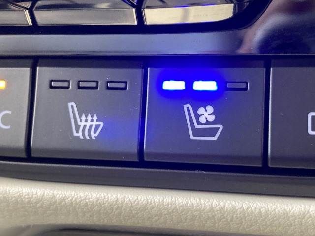 MAZDA CX-60 PHEV 2022 Image 31