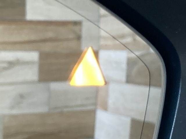 MAZDA CX-60 PHEV 2022 Image 31