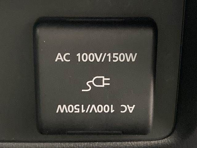 MAZDA CX-60 PHEV 2022 Image 31