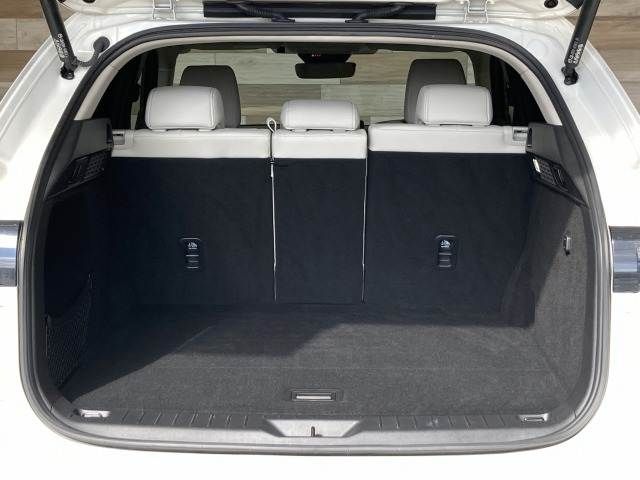 MAZDA CX-60 PHEV 2022 Image 31