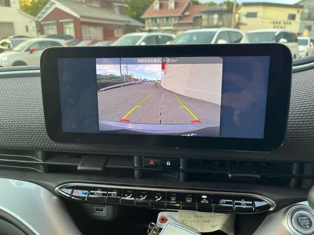 FIAT 500E CABRIOLET 2022 Image 31