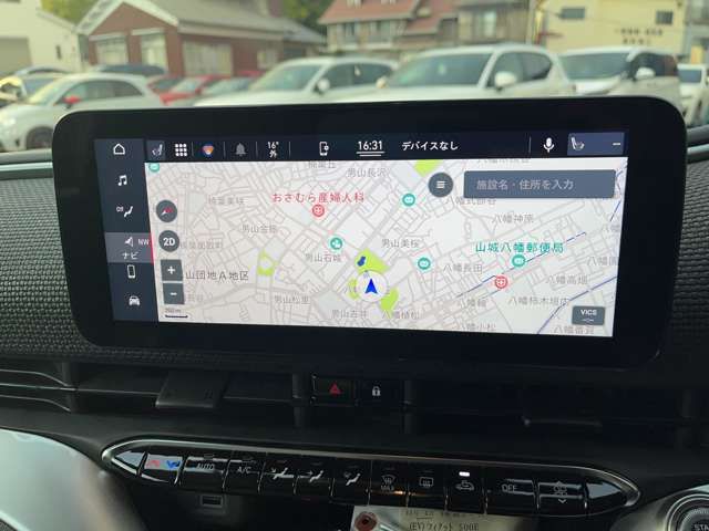 FIAT 500E CABRIOLET 2022 Image 31