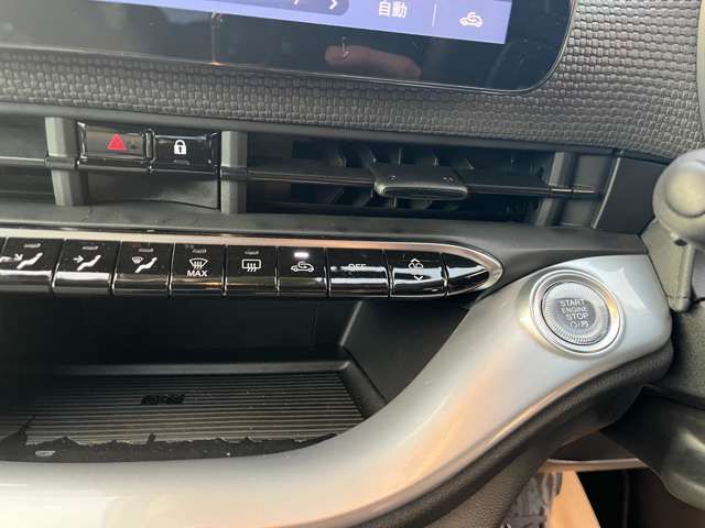 FIAT 500E CABRIOLET 2022 Image 31