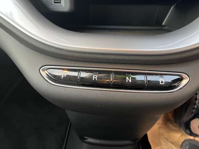 FIAT 500E CABRIOLET 2022 Image 31