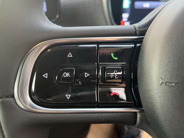 FIAT 500E CABRIOLET 2022 Image 31