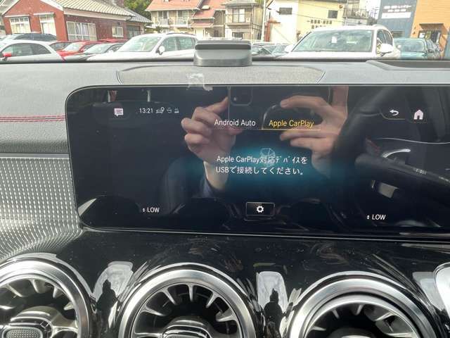 MERCEDES BENZ EQB 2023 Image 31