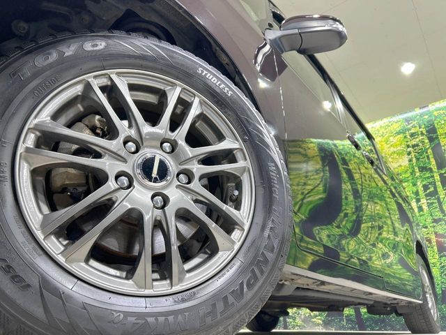 TOYOTA NOAH 2017 Image 31