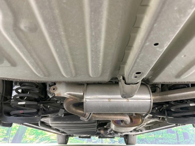 TOYOTA NOAH 2017 Image 31