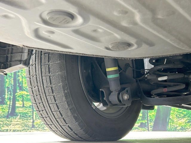 TOYOTA NOAH 2017 Image 31