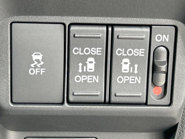 HONDA FREED E:HEV 2026 Image 31