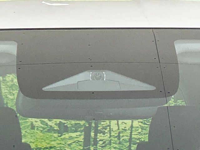 HONDA FREED E:HEV 2026 Image 31