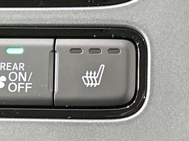 HONDA FREED E:HEV 2026 Image 31