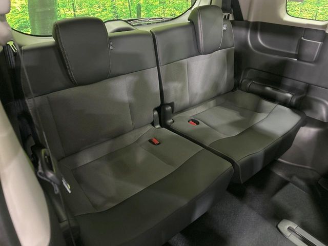 HONDA FREED E:HEV 2026 Image 31