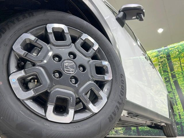 HONDA FREED E:HEV 2026 Image 31