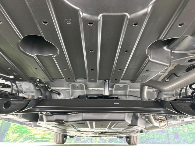 HONDA FREED E:HEV 2026 Image 31