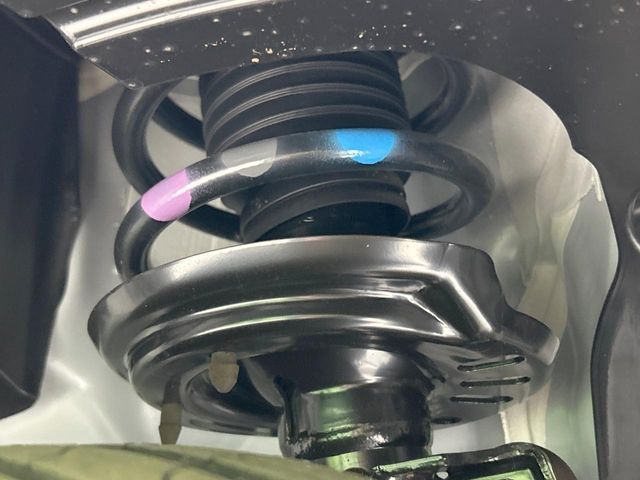 HONDA FREED E:HEV 2026 Image 31