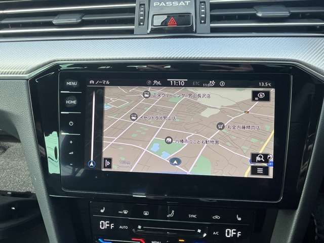 VOLKSWAGEN PASSAT VA 2024 Image 31