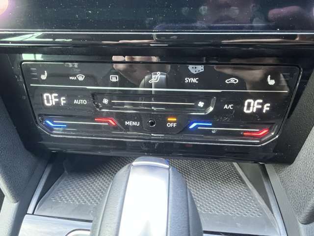 VOLKSWAGEN PASSAT VA 2024 Image 31