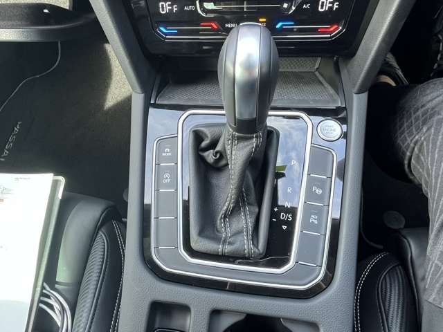 VOLKSWAGEN PASSAT VA 2024 Image 31