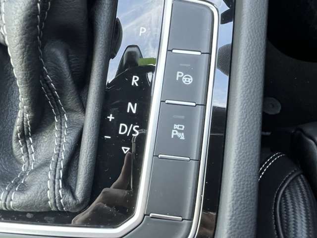 VOLKSWAGEN PASSAT VA 2024 Image 31