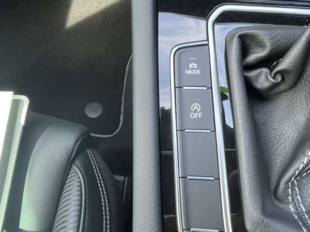 VOLKSWAGEN PASSAT VA 2024 Image 31