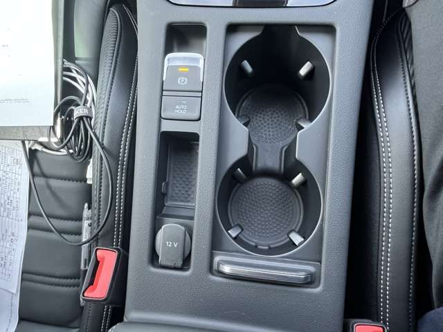 VOLKSWAGEN PASSAT VA 2024 Image 31