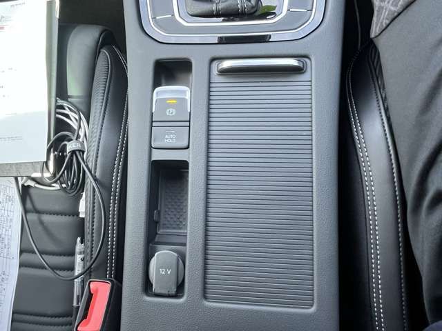 VOLKSWAGEN PASSAT VA 2024 Image 31