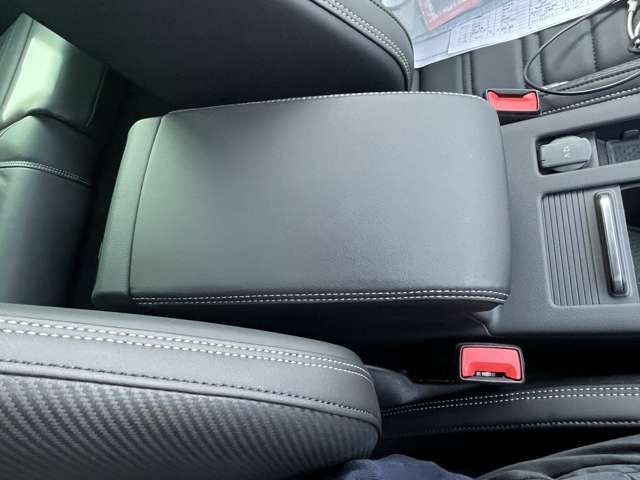 VOLKSWAGEN PASSAT VA 2024 Image 31