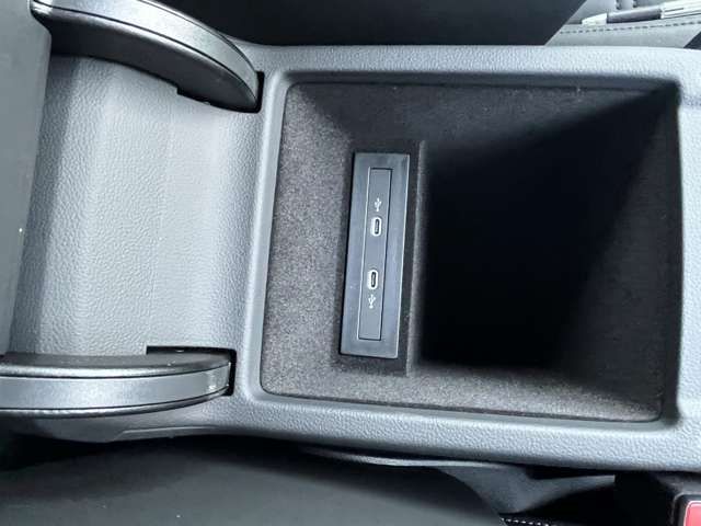 VOLKSWAGEN PASSAT VA 2024 Image 31