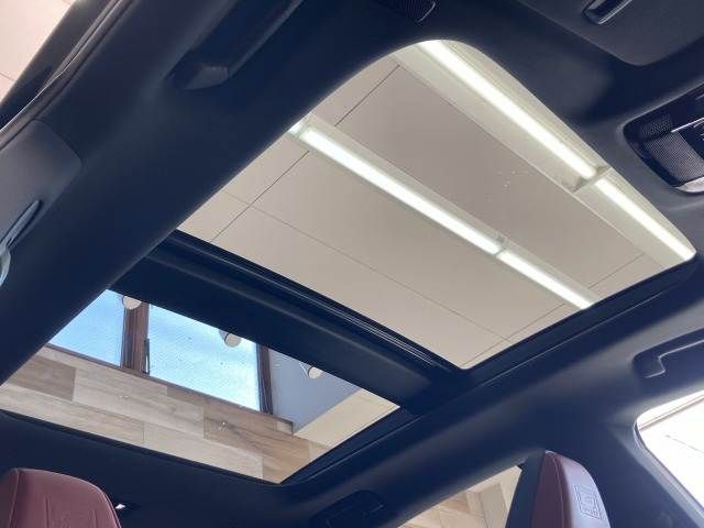 TOYOTA LEXUS RX500H 2023 Image 31