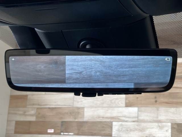 TOYOTA LEXUS RX500H 2023 Image 31