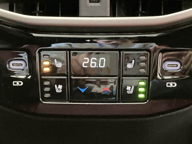 TOYOTA LEXUS RX500H 2023 Image 31