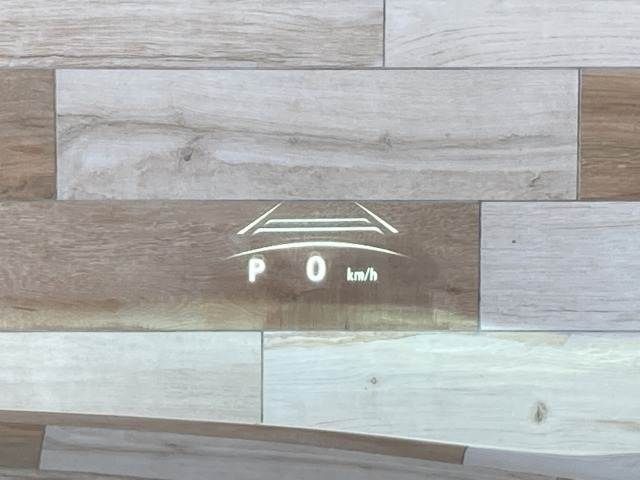 TOYOTA LEXUS RX500H 2023 Image 31