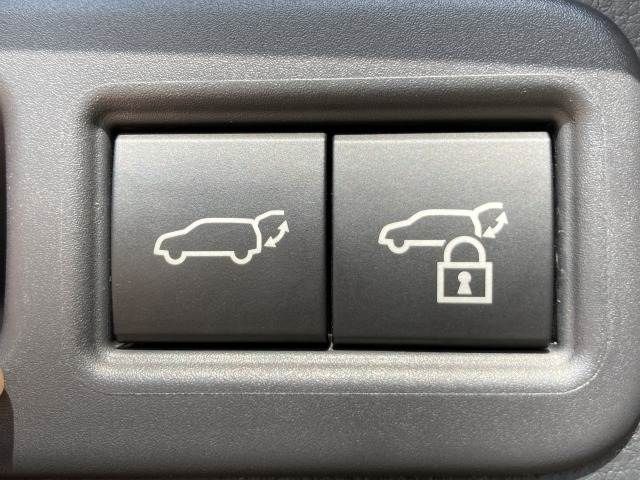 TOYOTA LEXUS RX500H 2023 Image 31