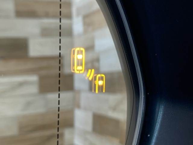 TOYOTA LEXUS RX500H 2023 Image 31